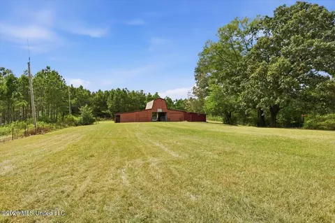 Other - 1124 Perrett Rd, Hazlehurst, MS 39083 photo 22 of 37