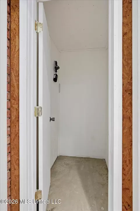 Other - 1124 Perrett Rd, Hazlehurst, MS 39083 photo 8 of 37