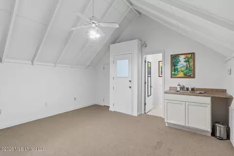 Other - 1124 Perrett Rd, Hazlehurst, MS 39083 photo 20 of 37