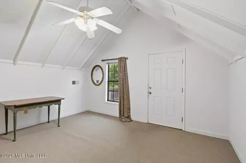 Other - 1124 Perrett Rd, Hazlehurst, MS 39083 photo 19 of 37