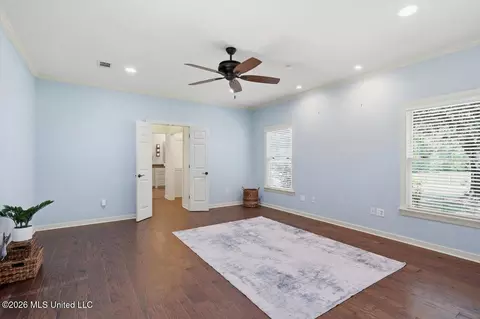 Other - 1124 Perrett Rd, Hazlehurst, MS 39083 photo 12 of 37