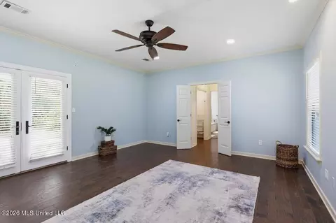 Other - 1124 Perrett Rd, Hazlehurst, MS 39083 photo 13 of 37