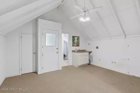 Other - 1124 Perrett Rd, Hazlehurst, MS 39083 photo 21 of 37