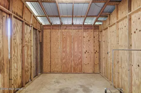 Other - 1124 Perrett Rd, Hazlehurst, MS 39083 photo 32 of 37