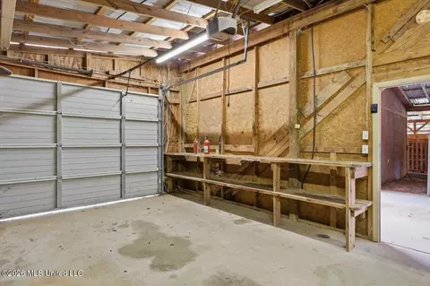 Other - 1124 Perrett Rd, Hazlehurst, MS 39083 photo 34 of 37