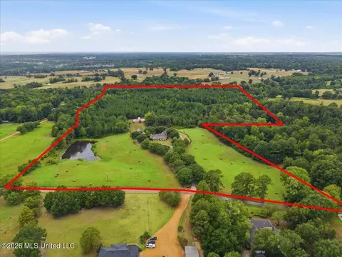 Other - 1124 Perrett Rd, Hazlehurst, MS 39083 photo 37 of 37