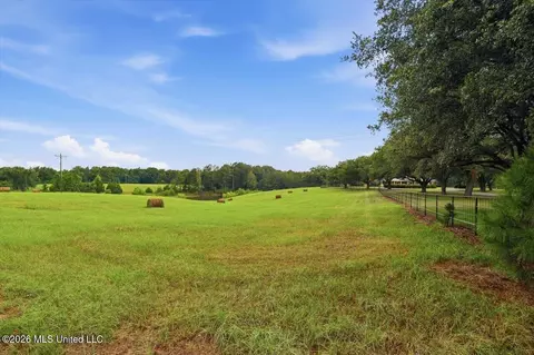 Other - 1124 Perrett Rd, Hazlehurst, MS 39083 photo 6 of 37