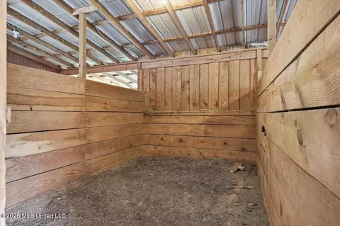 Other - 1124 Perrett Rd, Hazlehurst, MS 39083 photo 31 of 37