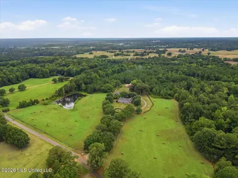 Other - 1124 Perrett Rd, Hazlehurst, MS 39083 photo 36 of 37
