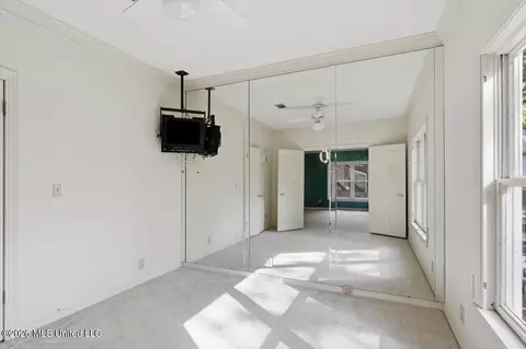 Bedroom - 36 Moss Forest Cir, Jackson, MS 39211 photo 1 of 3