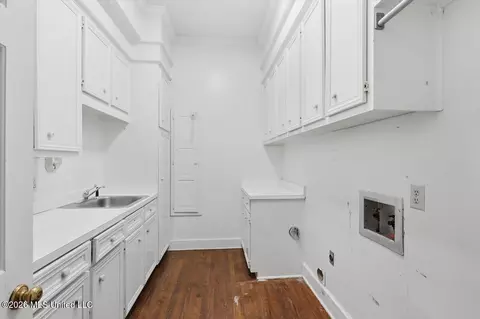 Other - 36 Moss Forest Cir, Jackson, MS 39211 photo 2 of 7