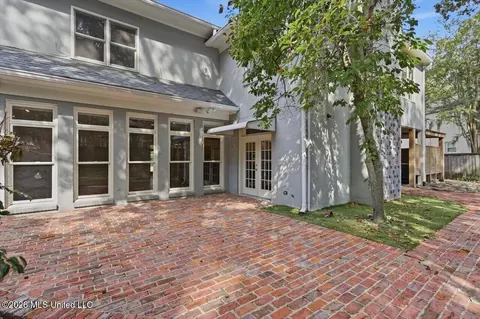Other - 36 Moss Forest Cir, Jackson, MS 39211 photo 7 of 7