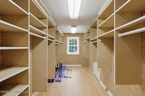 Other - 36 Moss Forest Cir, Jackson, MS 39211 photo 6 of 7
