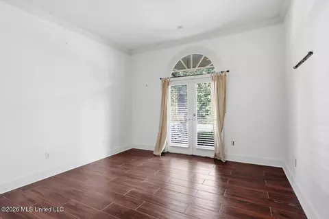 Other - 36 Moss Forest Cir, Jackson, MS 39211 photo 3 of 7