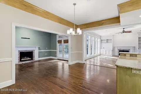 Other - 36 Moss Forest Cir, Jackson, MS 39211 photo 1 of 7
