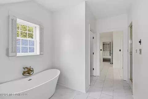 Other - 36 Moss Forest Cir, Jackson, MS 39211 photo 4 of 7