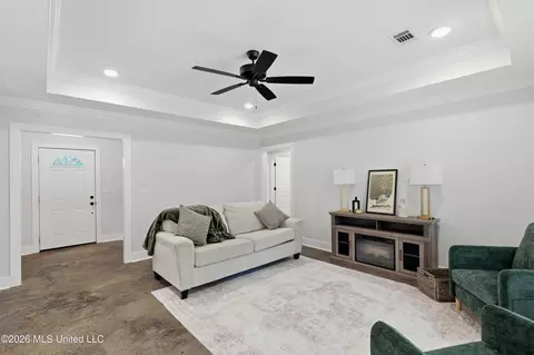 Other - 131 Michel St, Brandon, MS 39042 photo 5 of 17