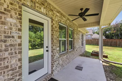 Other - 131 Michel St, Brandon, MS 39042 photo 16 of 17