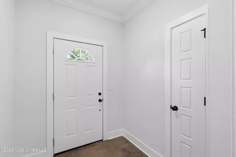 Entry Way - 131 Michel St, Brandon, MS 39042 photo 1 of 3
