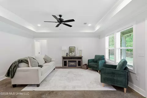 Other - 131 Michel St, Brandon, MS 39042 photo 4 of 17