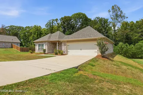 Other - 131 Michel St, Brandon, MS 39042 photo 1 of 17