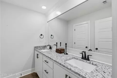 Other - 131 Michel St, Brandon, MS 39042 photo 14 of 17
