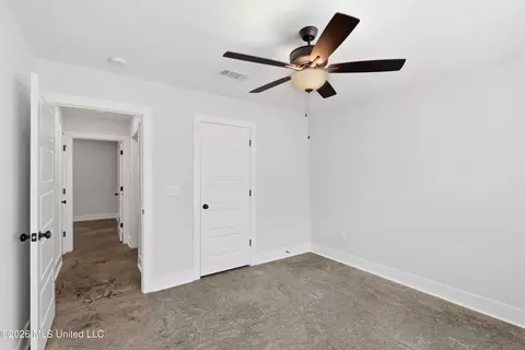 Other - 131 Michel St, Brandon, MS 39042 photo 15 of 17