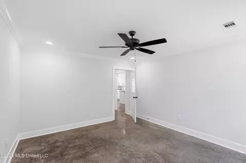 Entry Way - 131 Michel St, Brandon, MS 39042 photo 3 of 3