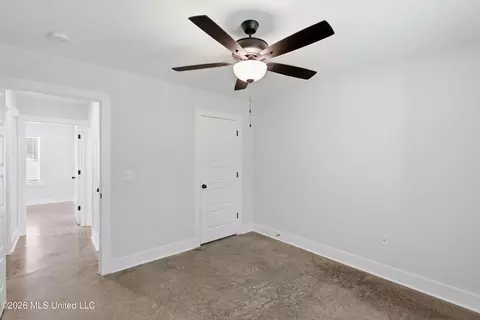 Other - 131 Michel St, Brandon, MS 39042 photo 13 of 17