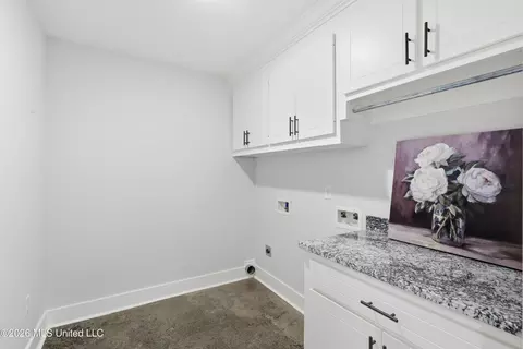 Other - 131 Michel St, Brandon, MS 39042 photo 10 of 17