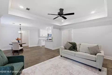Other - 131 Michel St, Brandon, MS 39042 photo 6 of 17