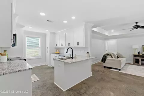 Other - 131 Michel St, Brandon, MS 39042 photo 8 of 17