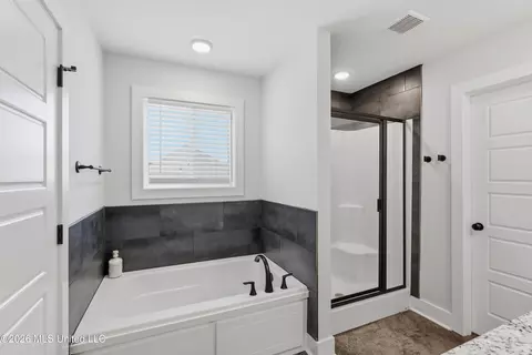 Bath - 131 Michel St, Brandon, MS 39042 photo 1 of 5