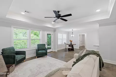 Other - 131 Michel St, Brandon, MS 39042 photo 7 of 17