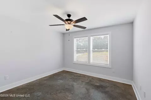 Bedroom - 131 Michel St, Brandon, MS 39042 photo 2 of 2