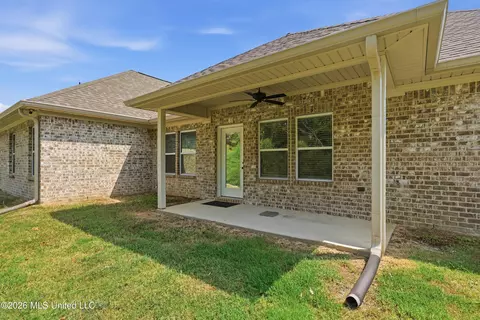 Other - 131 Michel St, Brandon, MS 39042 photo 17 of 17