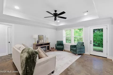 Other - 131 Michel St, Brandon, MS 39042 photo 3 of 17