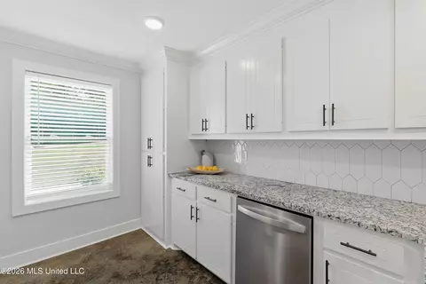 Other - 131 Michel St, Brandon, MS 39042 photo 9 of 17