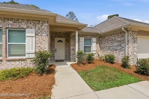 Other - 131 Michel St, Brandon, MS 39042 photo 2 of 17