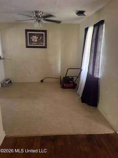 Other - 2006 E Paden St, Jackson, MS 39204 photo 2 of 6