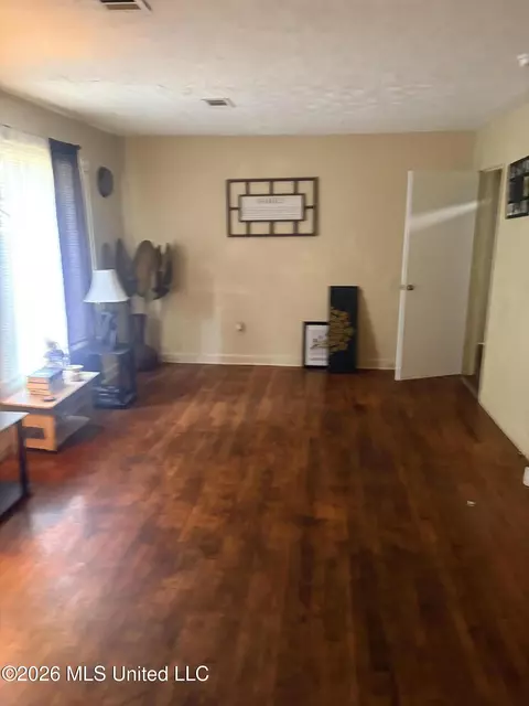 Other - 2006 E Paden St, Jackson, MS 39204 photo 3 of 6