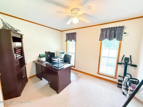 Other - 1070 Deerfield Rd, Summit, MS 39666 photo 3 of 3