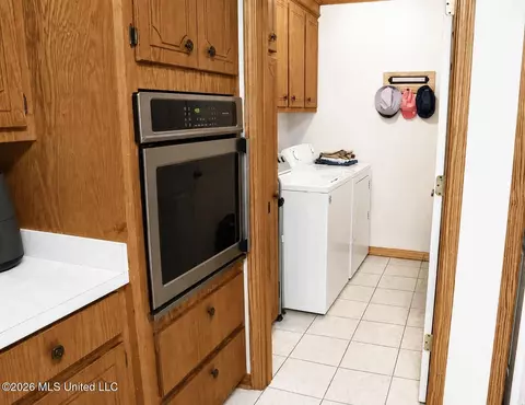 Other - 1070 Deerfield Rd, Summit, MS 39666 photo 1 of 3