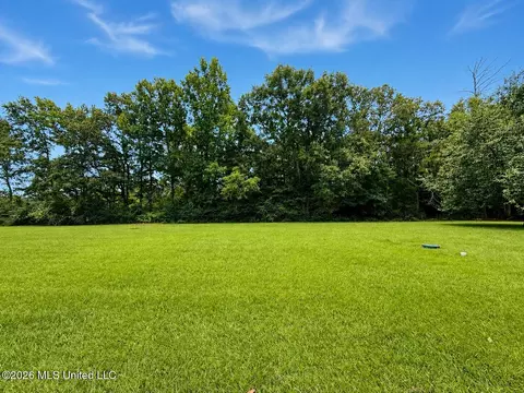 Exterior - 1070 Deerfield Rd, Summit, MS 39666 photo 7 of 8