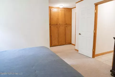 Other - 1070 Deerfield Rd, Summit, MS 39666 photo 2 of 3