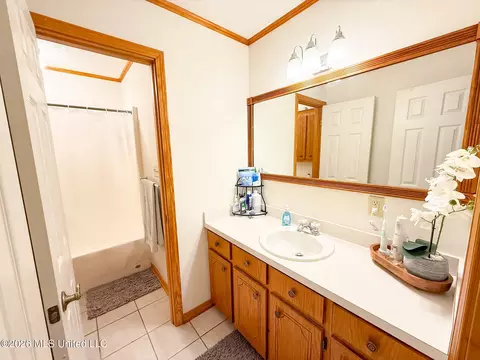 Bath - 1070 Deerfield Rd, Summit, MS 39666 photo 1 of 1