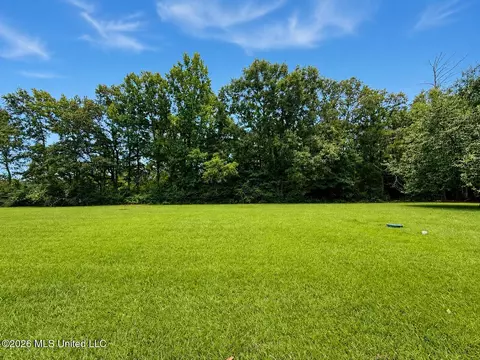 Exterior - 1070 Deerfield Rd, Summit, MS 39666 photo 7 of 8