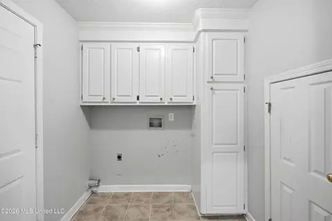 Other - 443 Bradford Dr, Brandon, MS 39047 photo 11 of 12