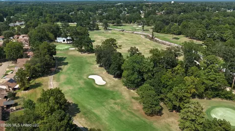 View/Area - 443 Bradford Dr, Brandon, MS 39047 photo 1 of 3