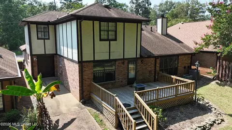Other - 443 Bradford Dr, Brandon, MS 39047 photo 12 of 12